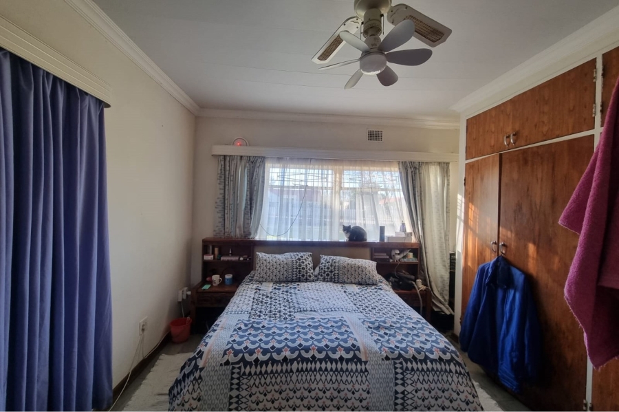 4 Bedroom Property for Sale in Meiringspark North West